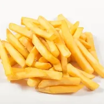 Pomfrit_MQ_3160921