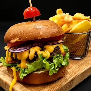burger_route_66_3019761