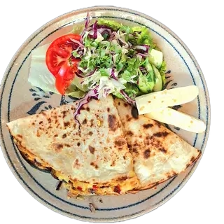 omlet_u__tortilji_3349432