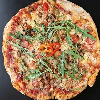 pizza_fruti_di_mare_7886844