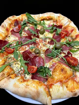 pizza_route_66_1600801