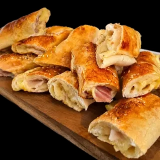 slika_za_sve_panini_7015313