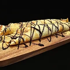 slika_za_sve_slatke_palacinke_2505050