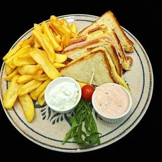 tost_sendvic_8200282