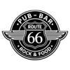 66-150